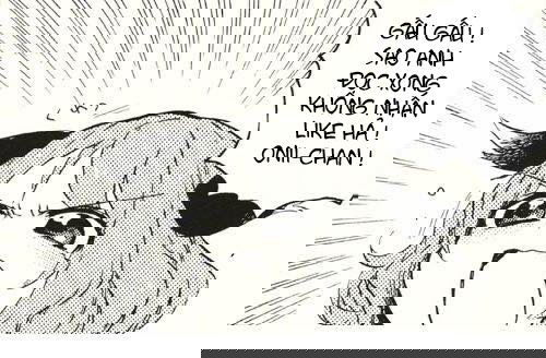 ijimekko-to-boku-chap-3-25 integer