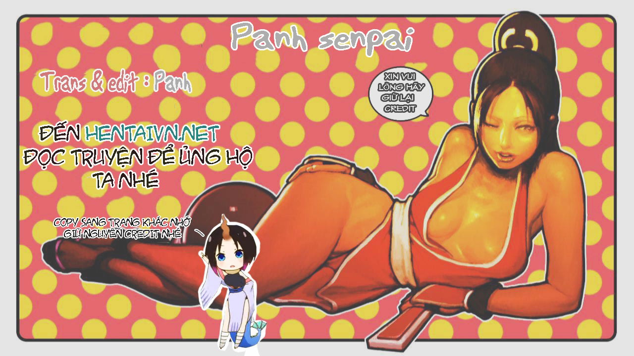 ijimekko-to-boku-chap-4-1 integer