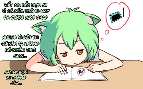 ijimekko-to-boku-chap-4-25 integer