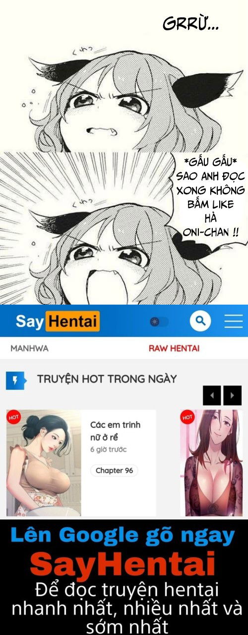 ijimekko-to-boku-chap-6-23 integer