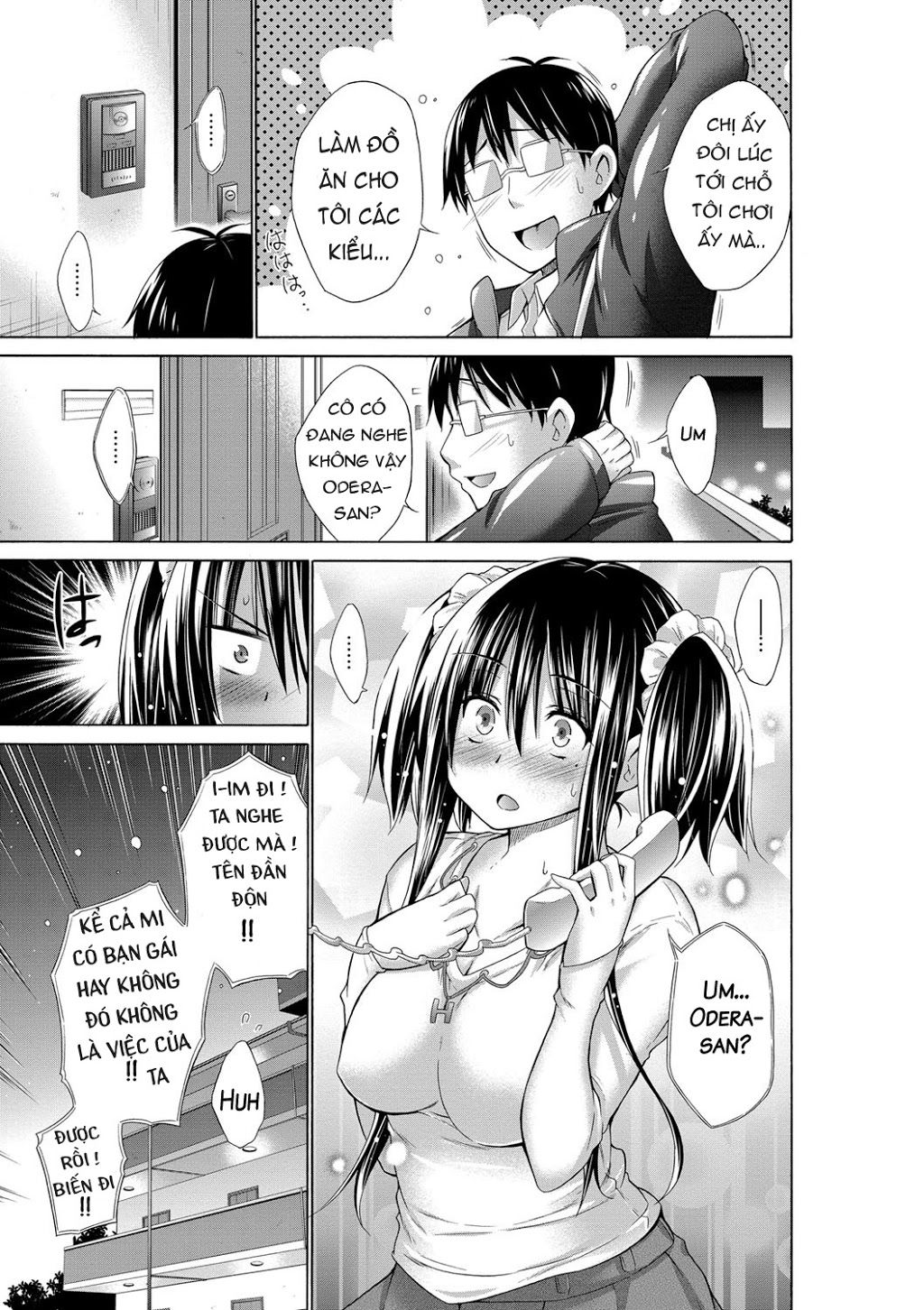 ijimekko-to-boku-chap-6-3 integer