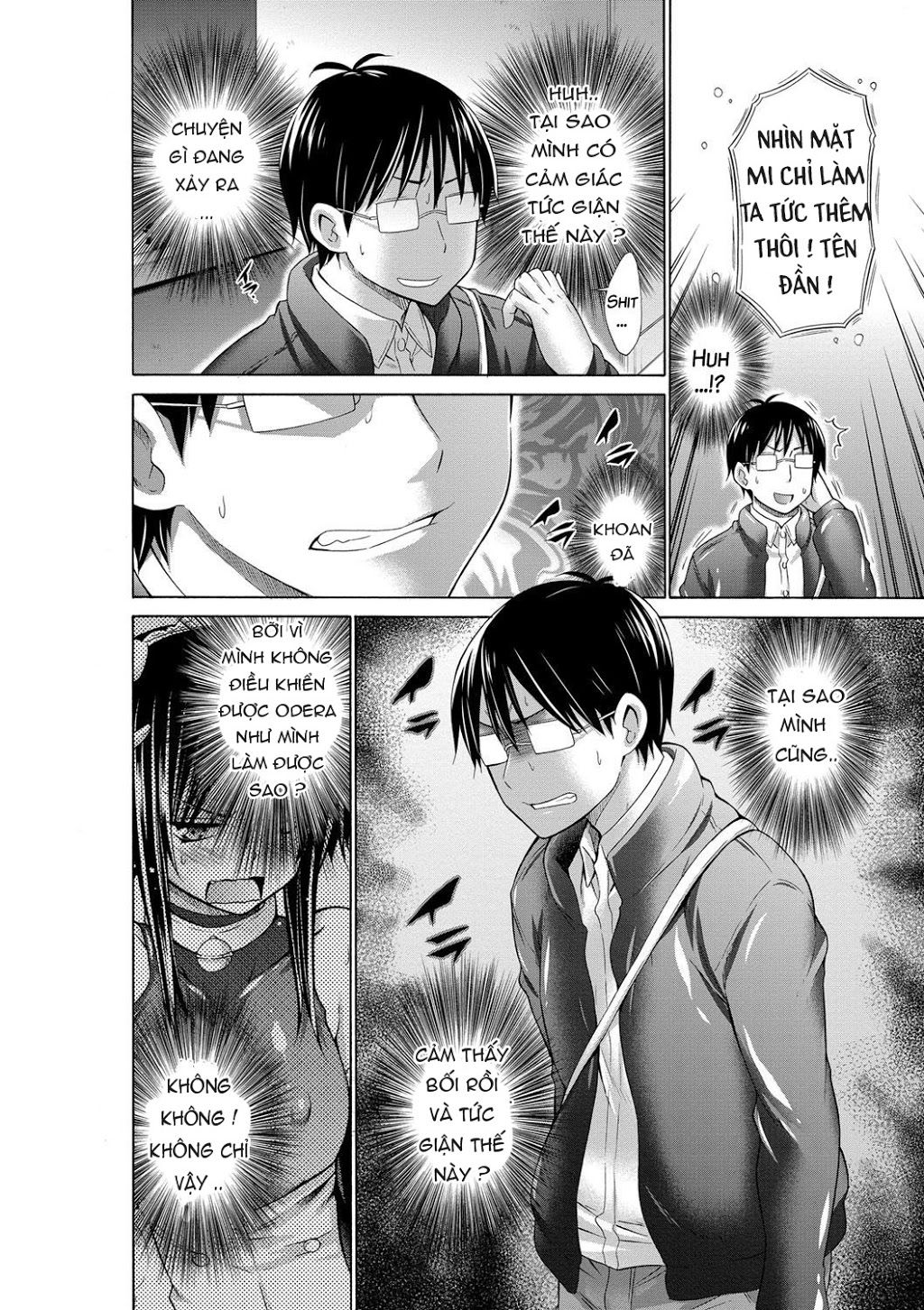 ijimekko-to-boku-chap-6-4 integer