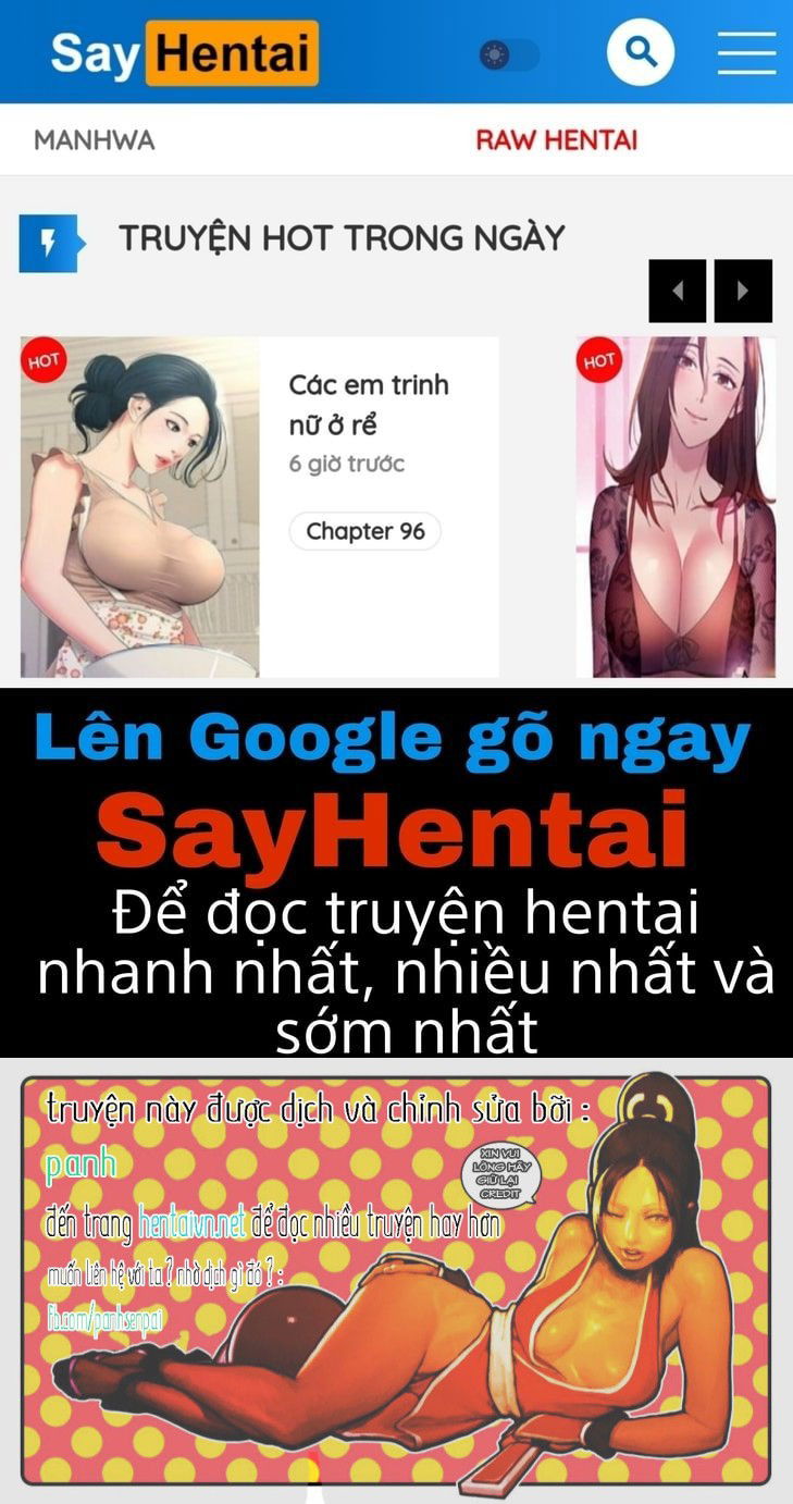 ijimekko-to-boku-chap-7-0 integer