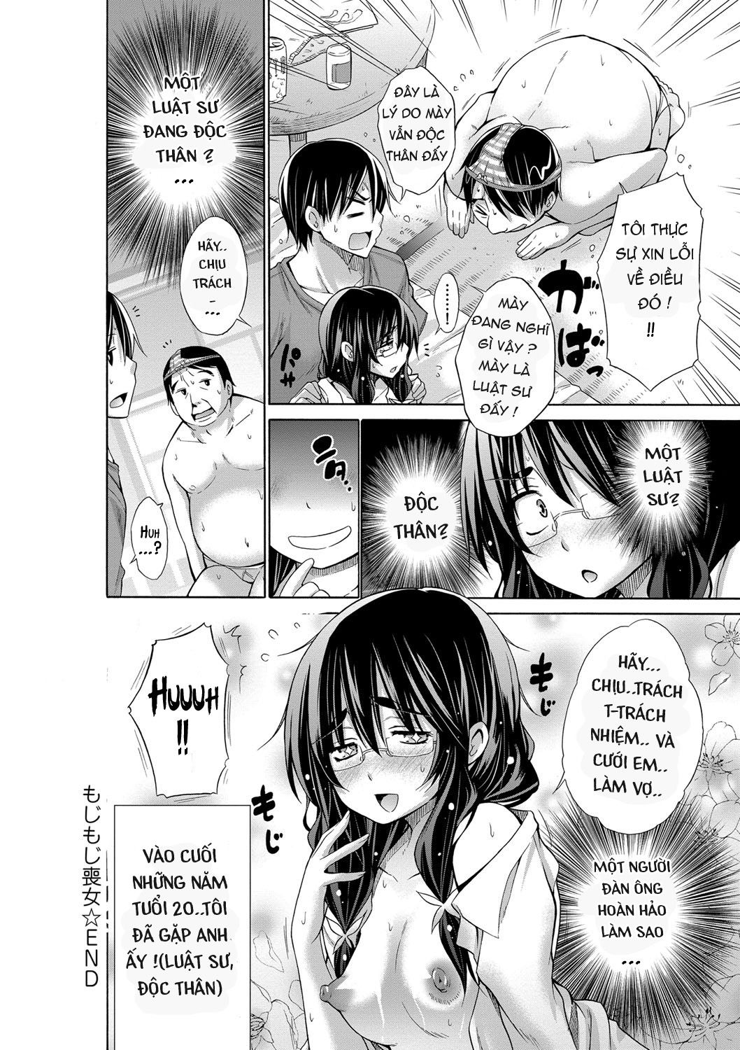 ijimekko-to-boku-chap-7-23 integer