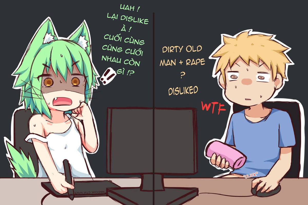 ijimekko-to-boku-chap-7-24 integer