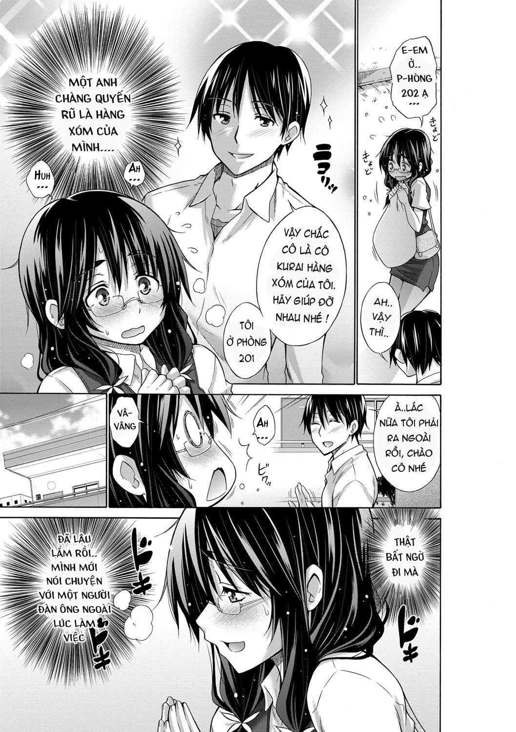 ijimekko-to-boku-chap-7-6 integer