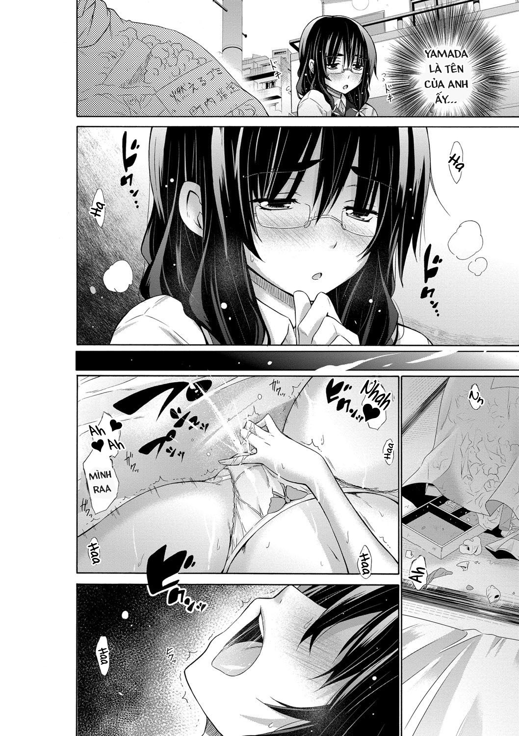 ijimekko-to-boku-chap-7-7 integer