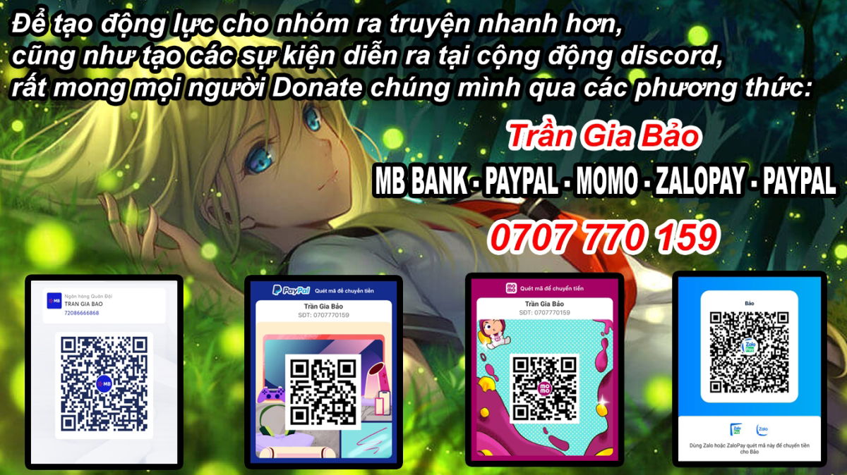 duoc-chi-hang-xom-ga-tinh-chap-0-9 integer