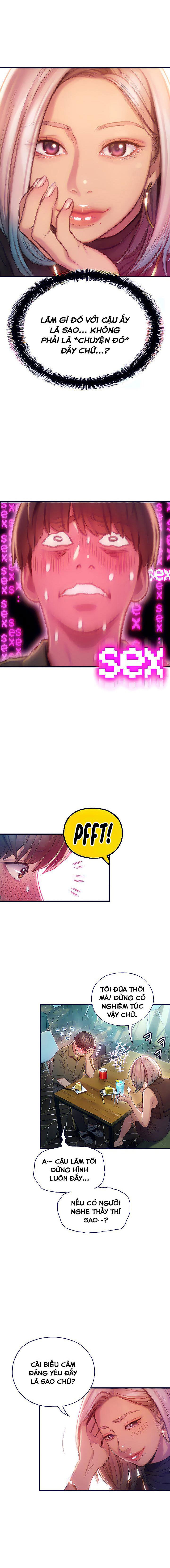 song-chung-mot-nha-chap-11-2 integer