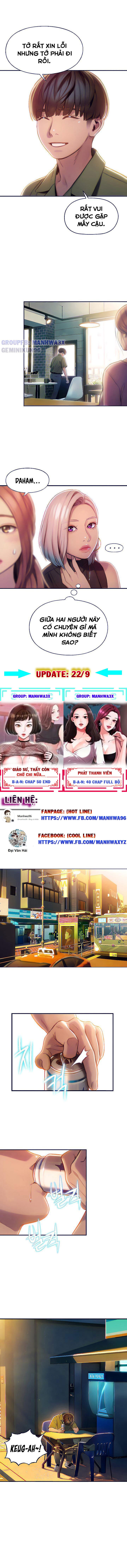 song-chung-mot-nha-chap-11-8 integer