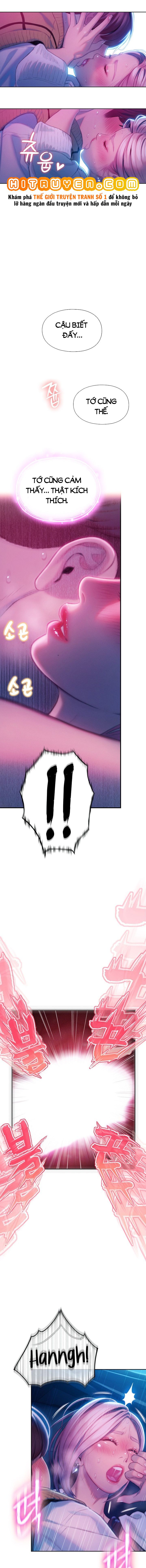 song-chung-mot-nha-chap-22-13 integer