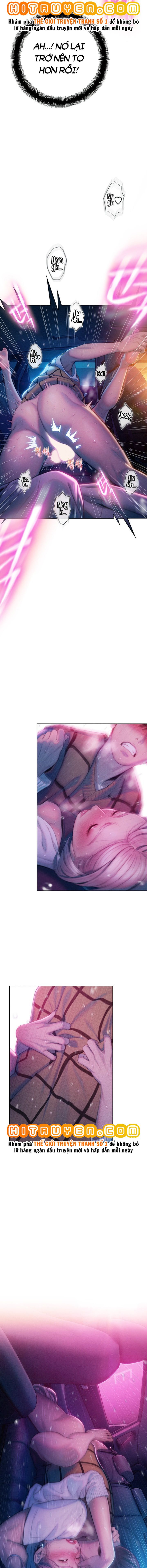 song-chung-mot-nha-chap-22-14 integer