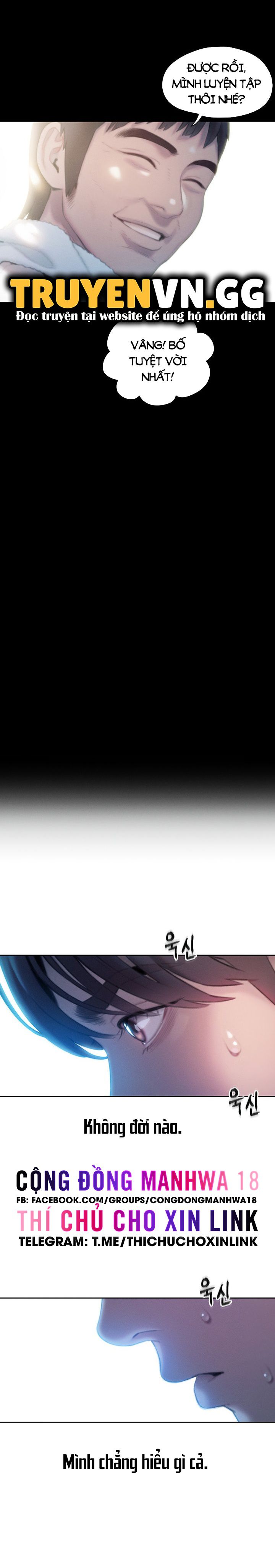 song-chung-mot-nha-chap-26-13 integer