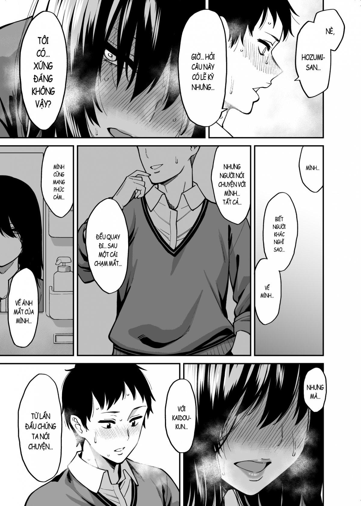 nho-ban-cung-lop-voi-anh-mat-kho-coi-do-nguyen-tac-chap-0-26 integer