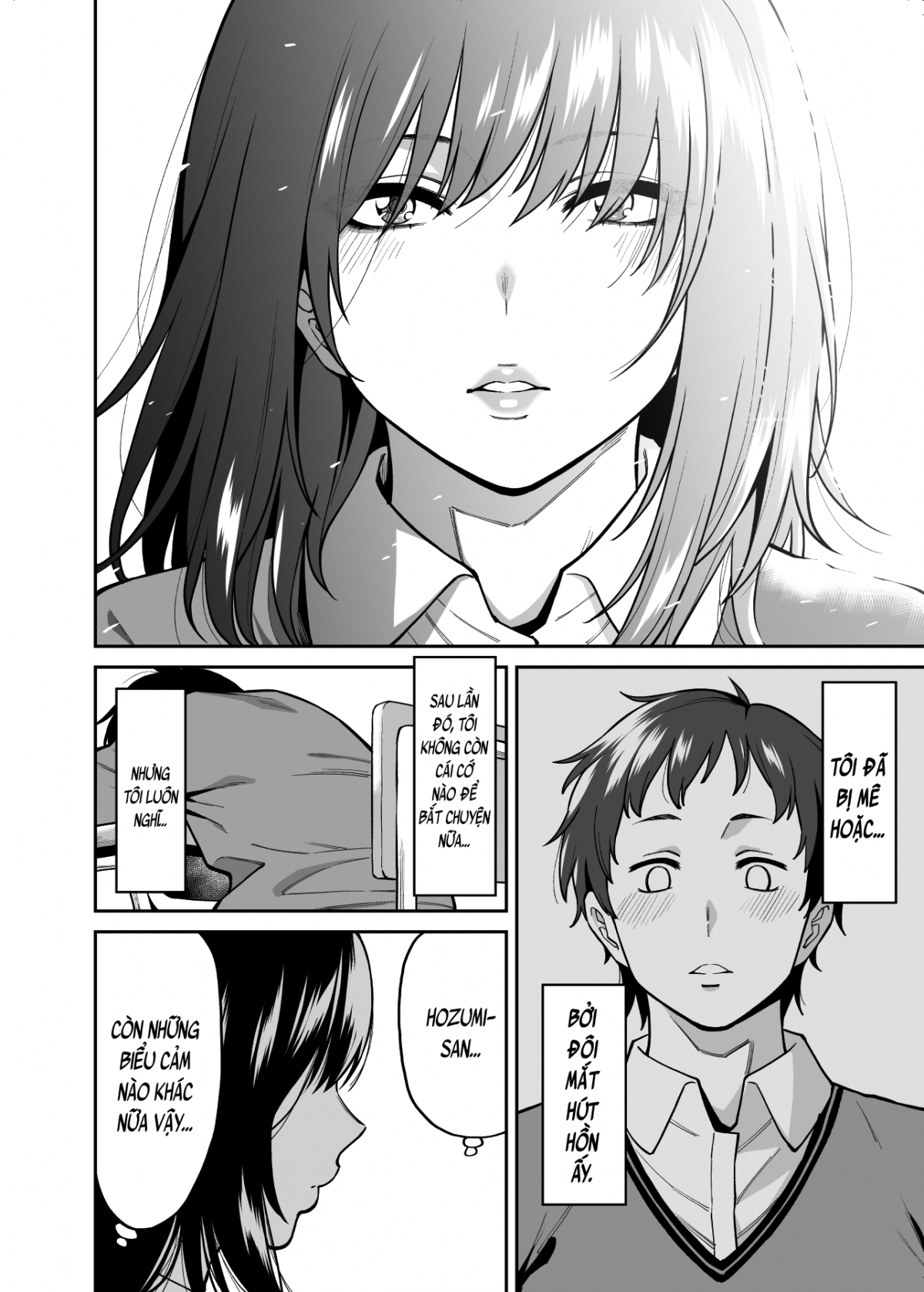 nho-ban-cung-lop-voi-anh-mat-kho-coi-do-nguyen-tac-chap-0-3 integer