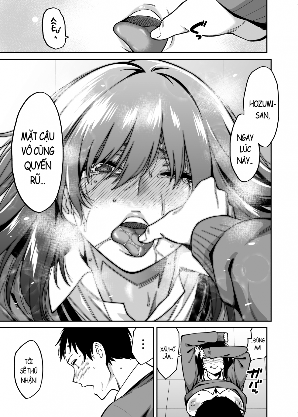 nho-ban-cung-lop-voi-anh-mat-kho-coi-do-nguyen-tac-chap-0-34 integer