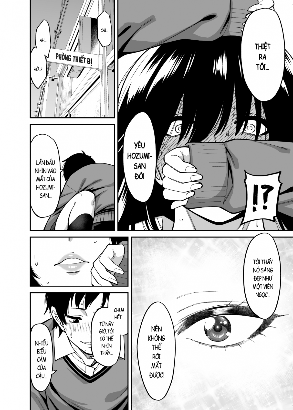 nho-ban-cung-lop-voi-anh-mat-kho-coi-do-nguyen-tac-chap-0-35 integer