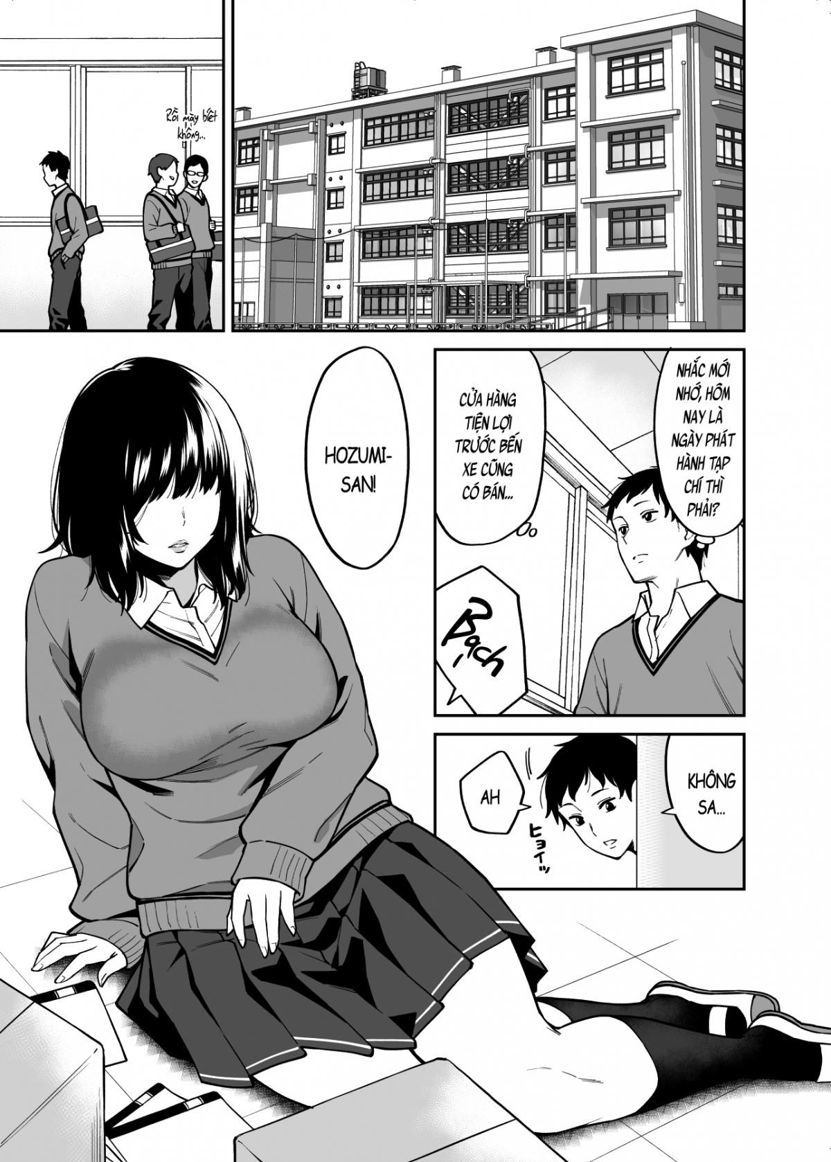 nho-ban-cung-lop-voi-anh-mat-kho-coi-do-nguyen-tac-chap-0-4 integer