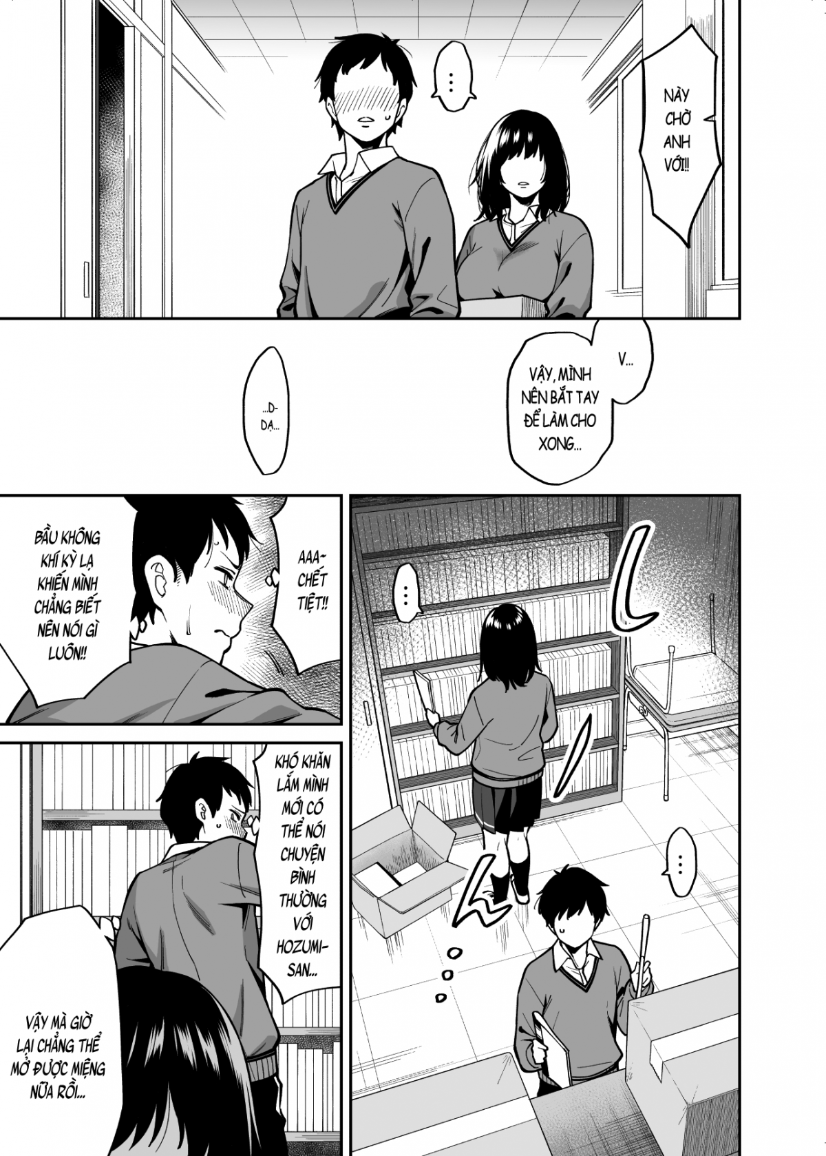 nho-ban-cung-lop-voi-anh-mat-kho-coi-do-nguyen-tac-chap-0-8 integer