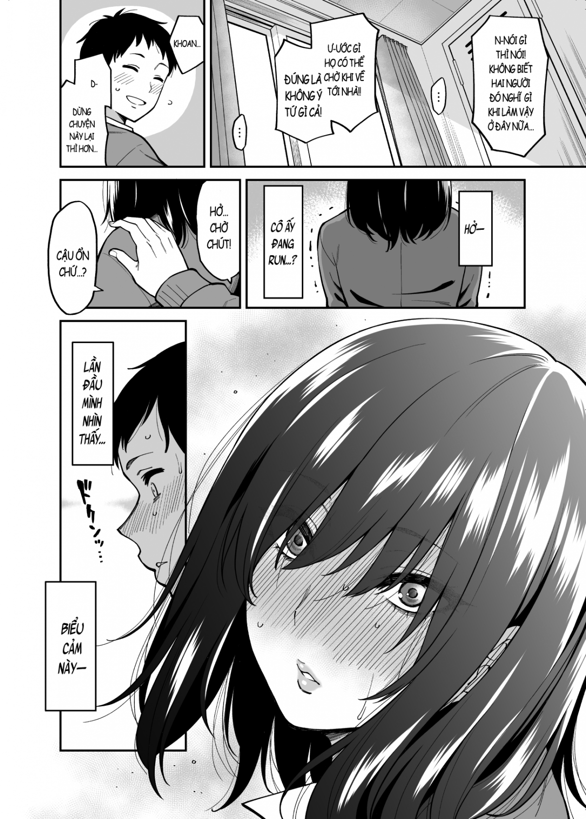 nho-ban-cung-lop-voi-anh-mat-kho-coi-do-nguyen-tac-chap-0-9 integer