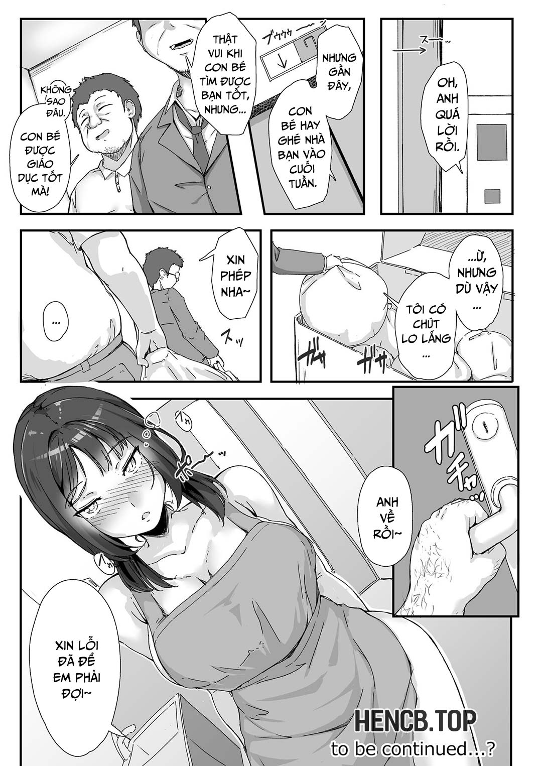 neighbor-hypnosis-chap-0-45 integer