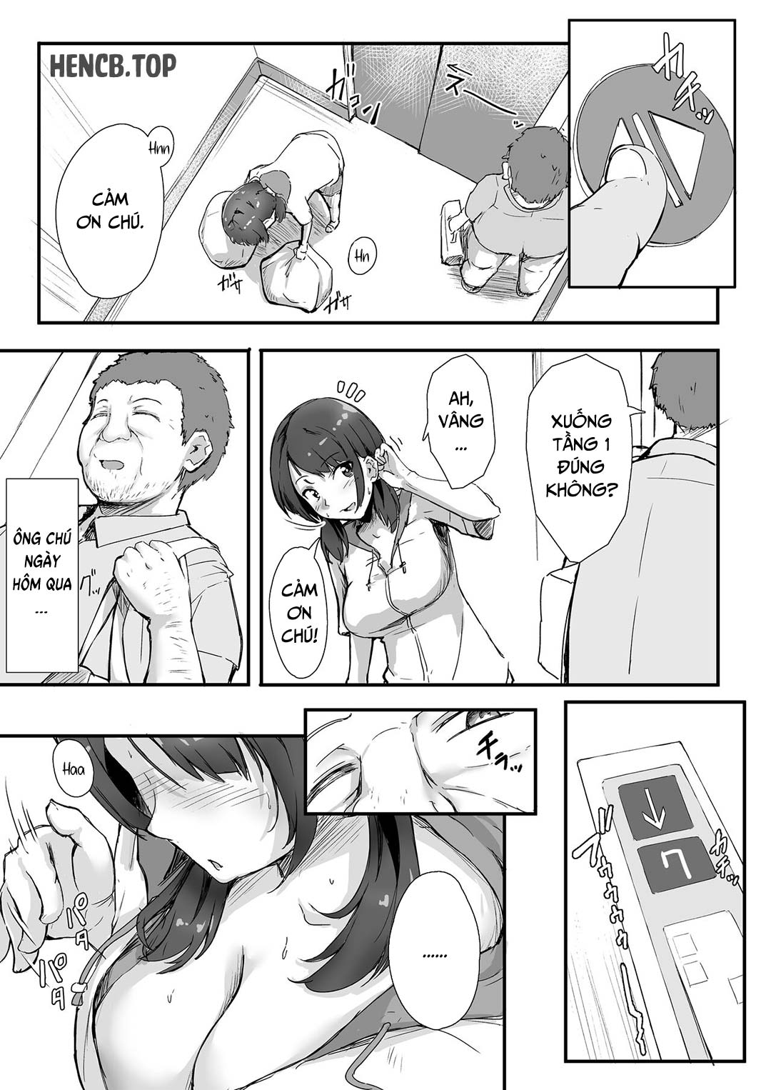 neighbor-hypnosis-chap-0-5 integer