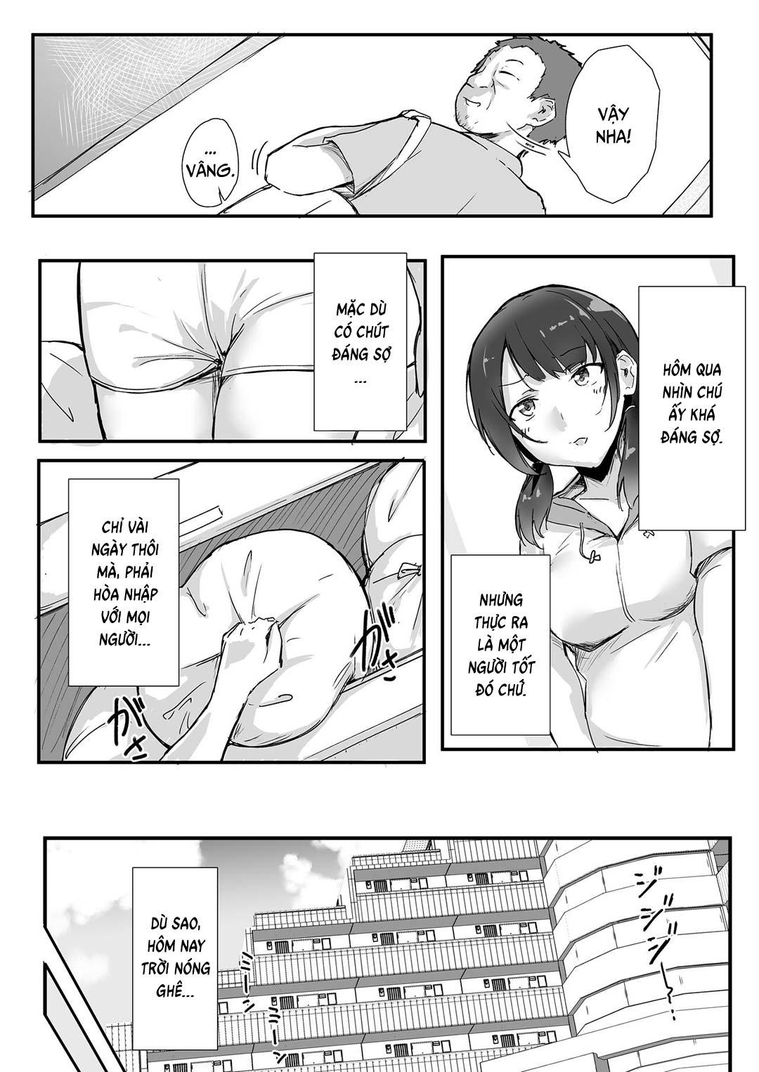 neighbor-hypnosis-chap-0-7 integer