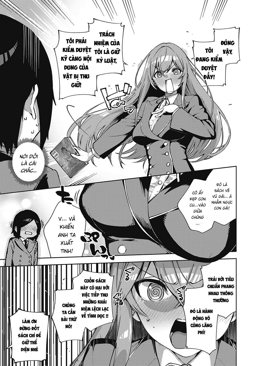 moral-hazard-chap-0-5 integer