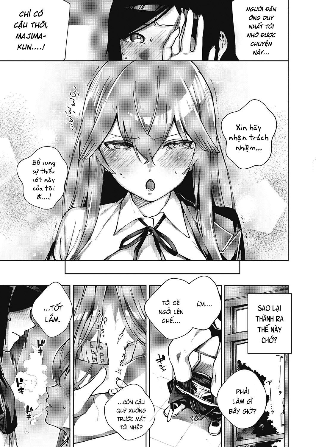 moral-hazard-chap-0-9 integer