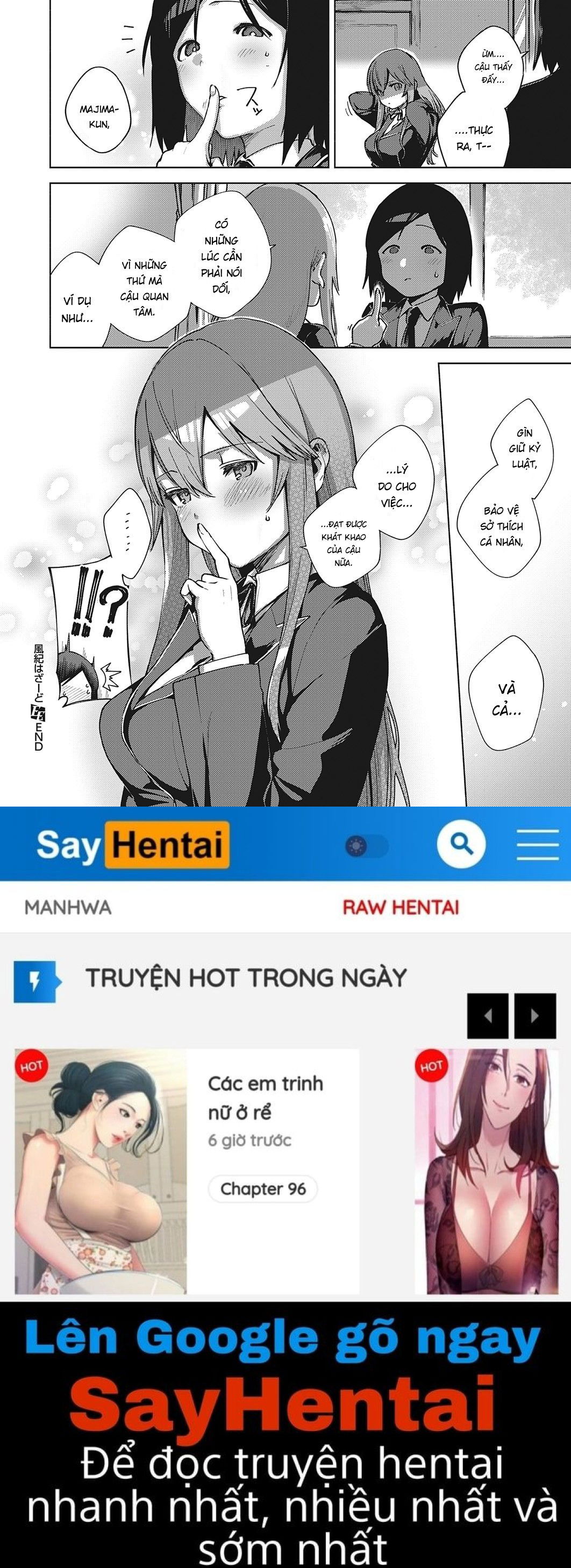 moral-hazard-chap-0-28 integer