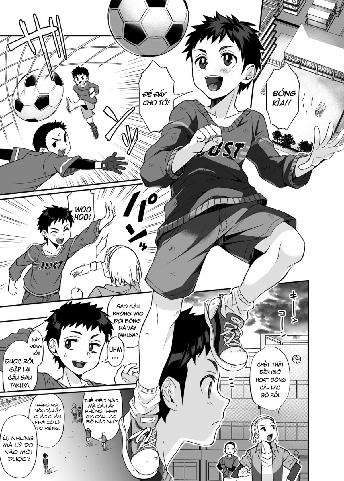 deadly-onee-san-chap-0-2 integer