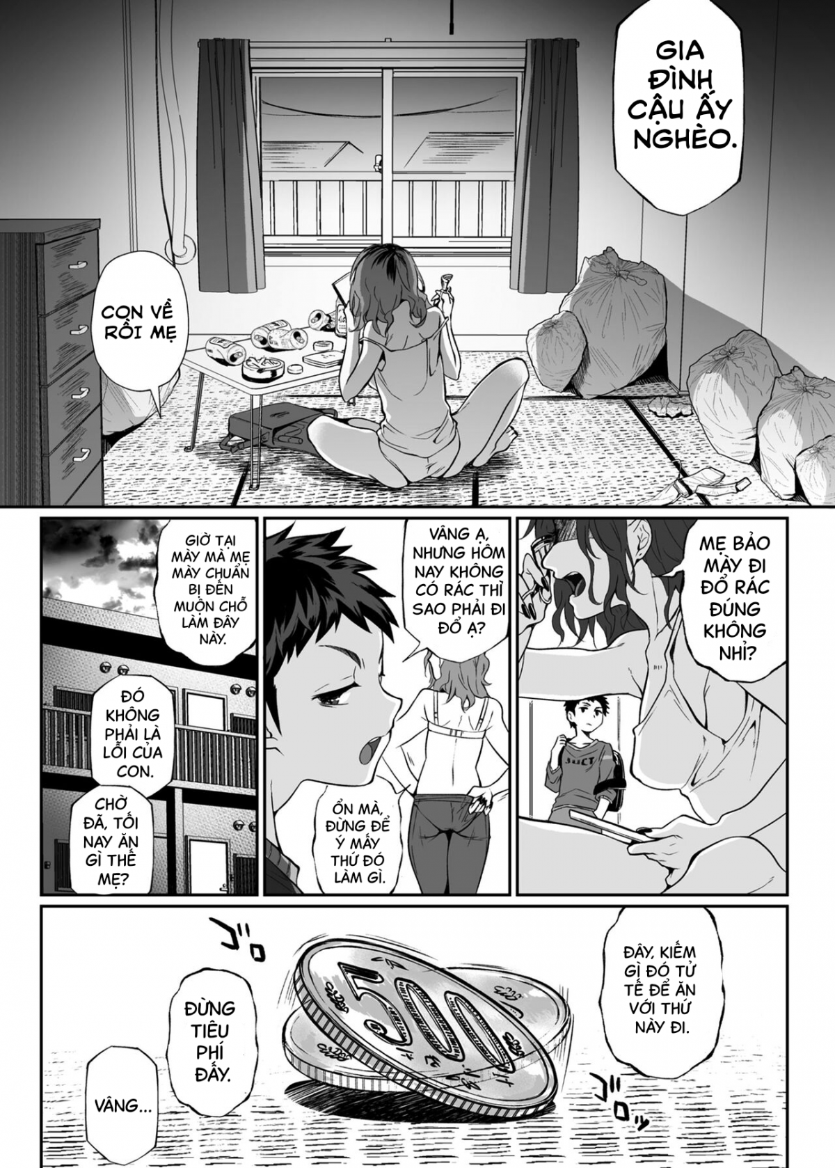 deadly-onee-san-chap-0-3 integer