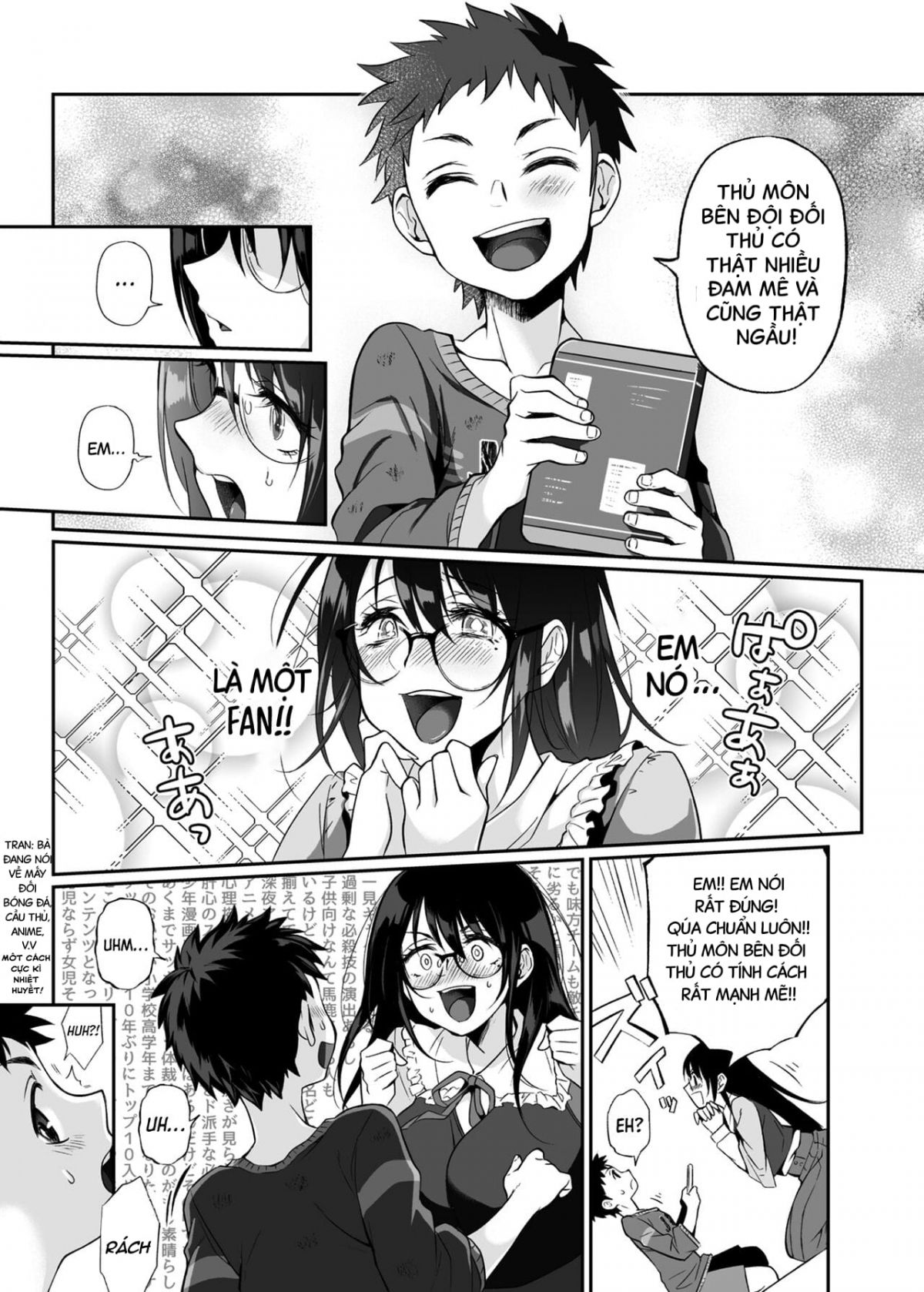 deadly-onee-san-chap-0-6 integer