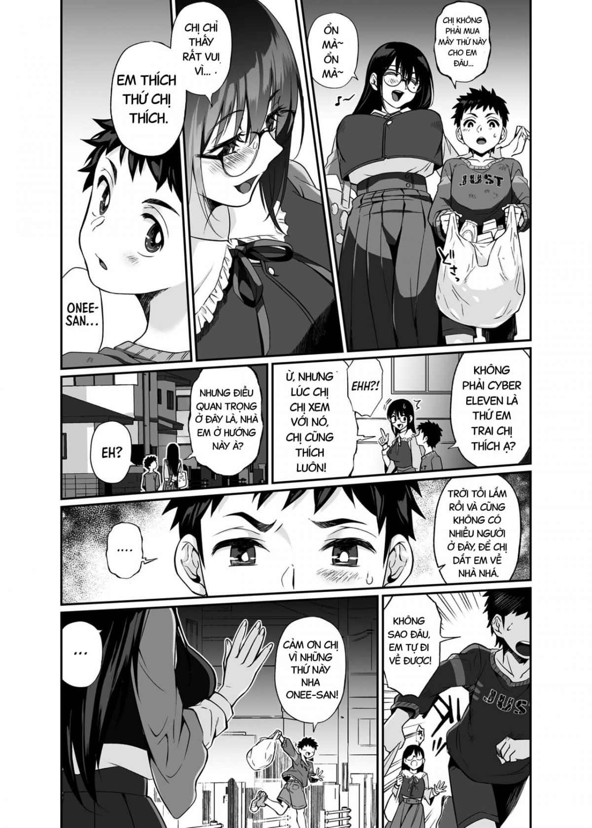 deadly-onee-san-chap-0-8 integer
