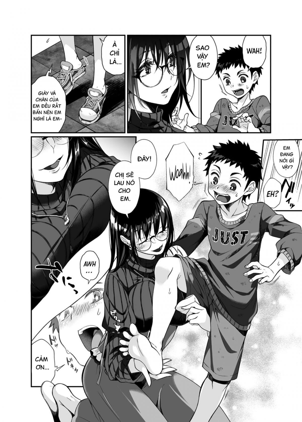 deadly-onee-san-chap-0-12 integer