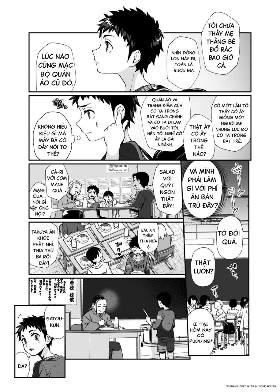 deadly-onee-san-chap-0-19 integer