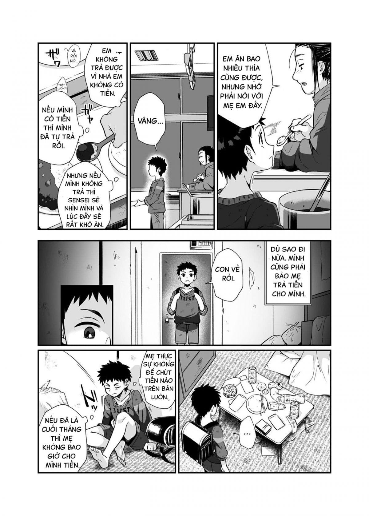 deadly-onee-san-chap-0-20 integer