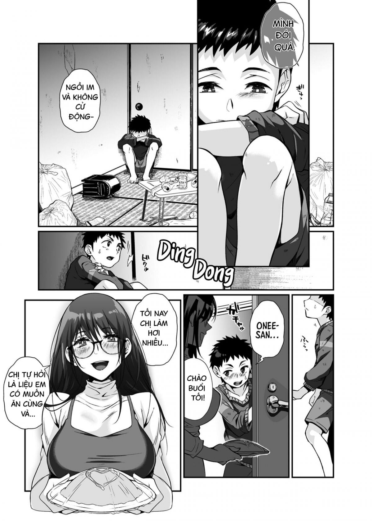 deadly-onee-san-chap-0-21 integer