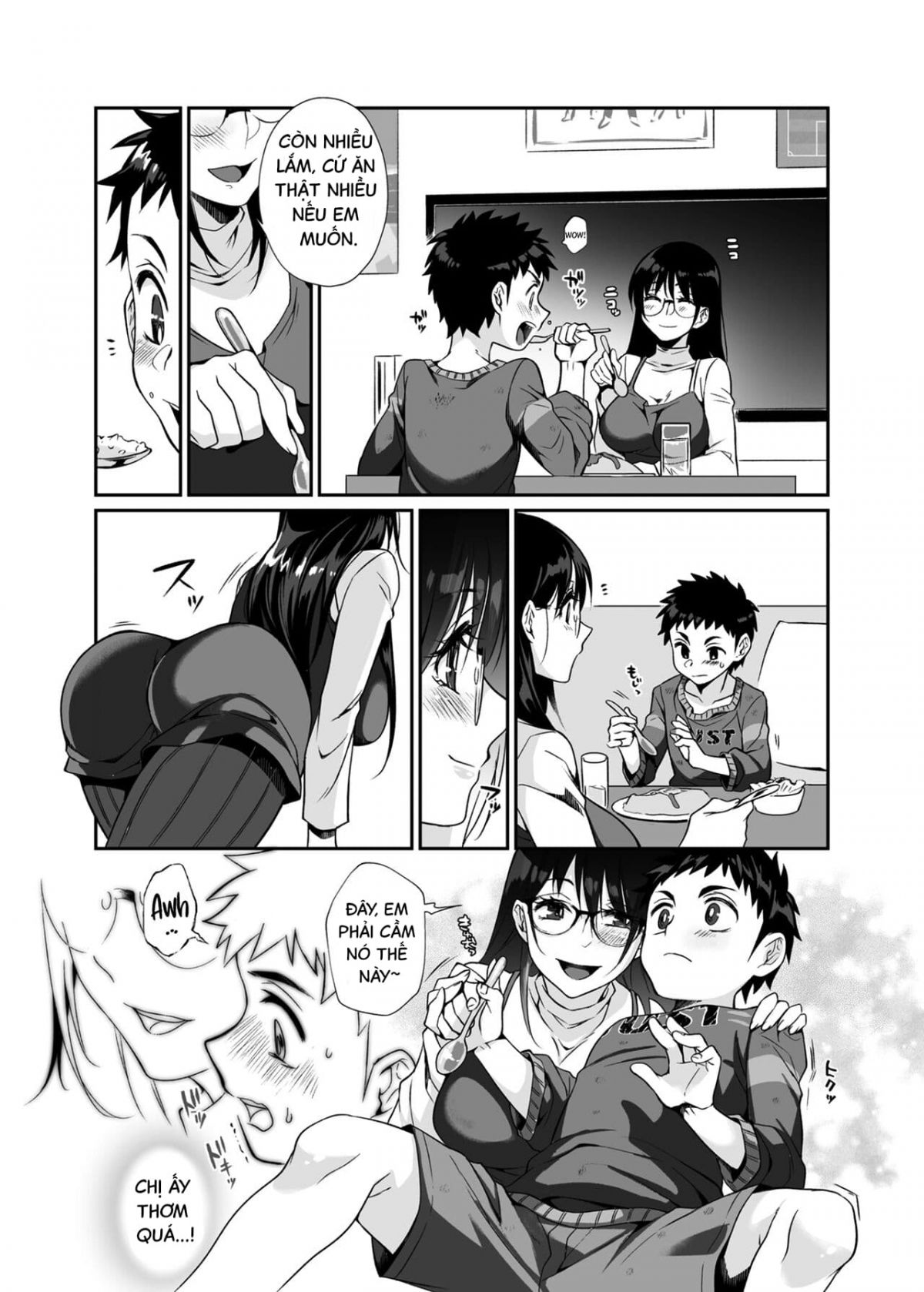 deadly-onee-san-chap-0-22 integer