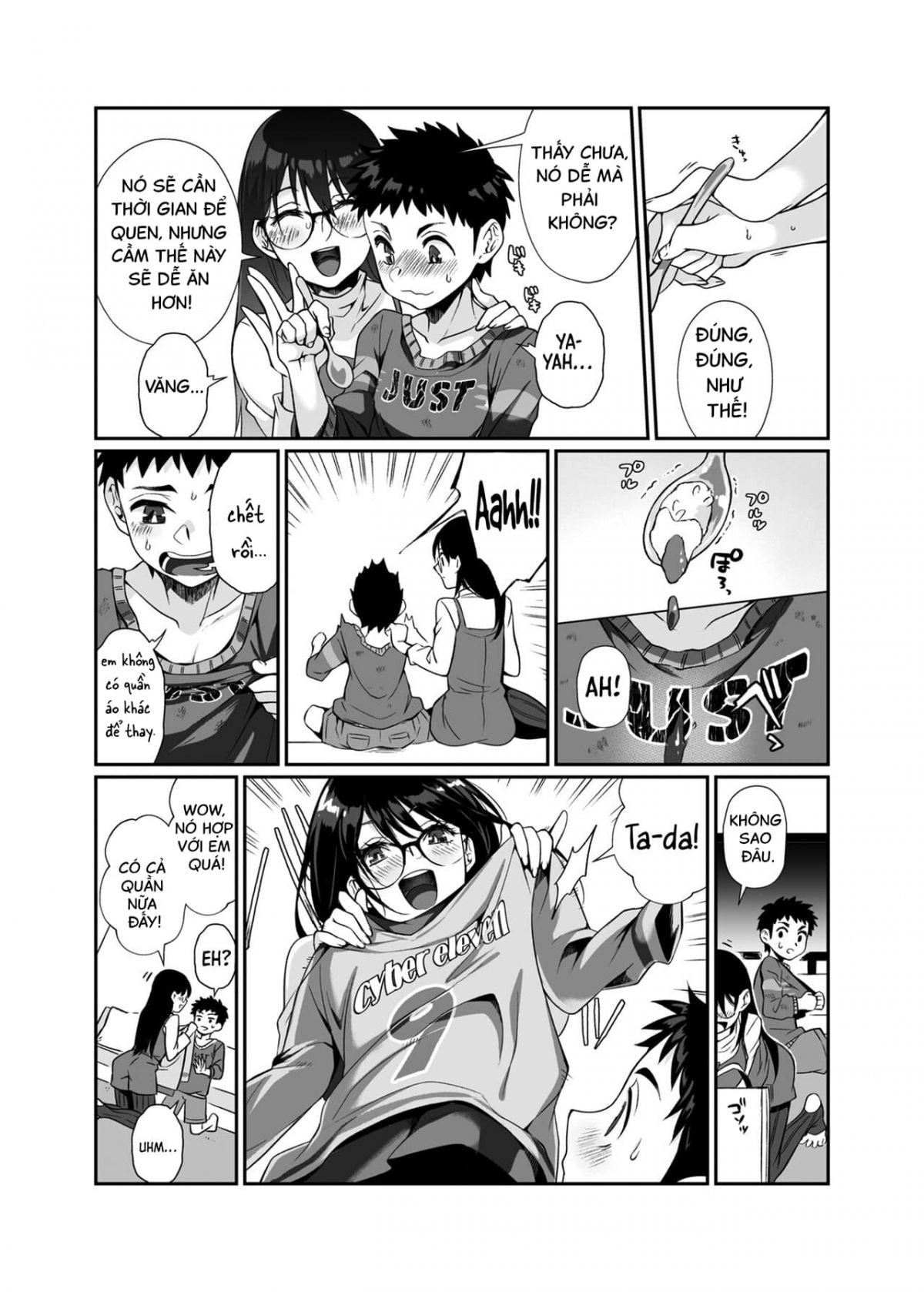 deadly-onee-san-chap-0-23 integer