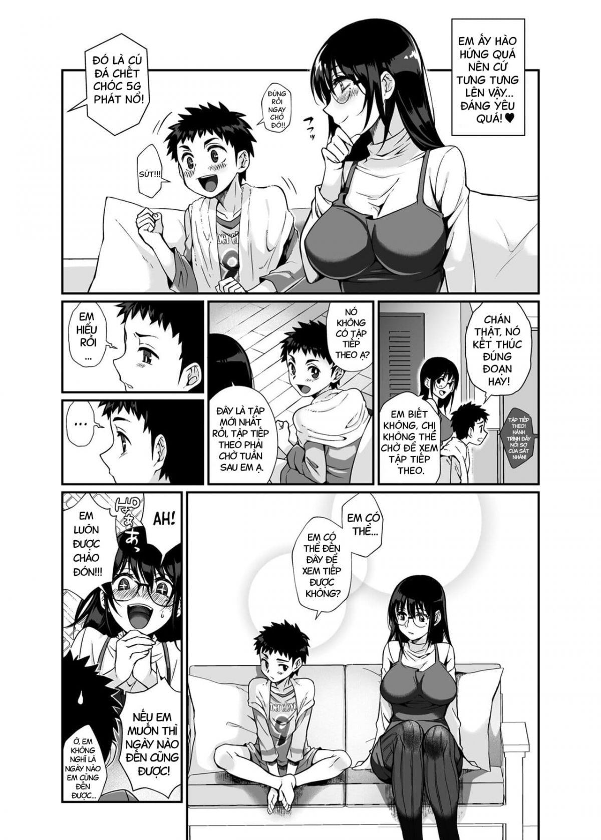 deadly-onee-san-chap-0-27 integer