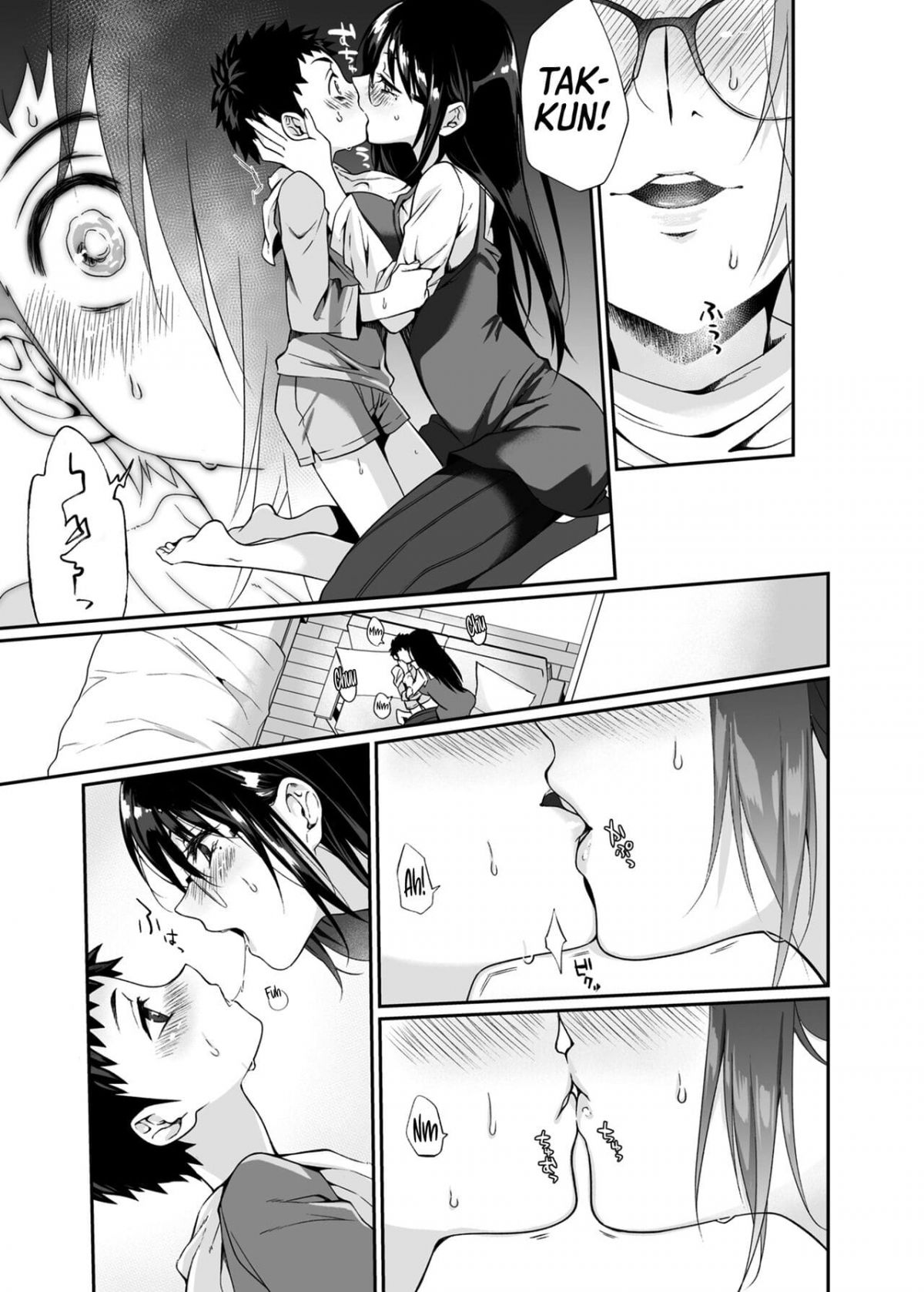 deadly-onee-san-chap-0-29 integer