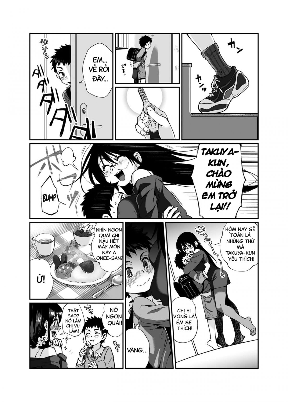 deadly-onee-san-chap-0-35 integer