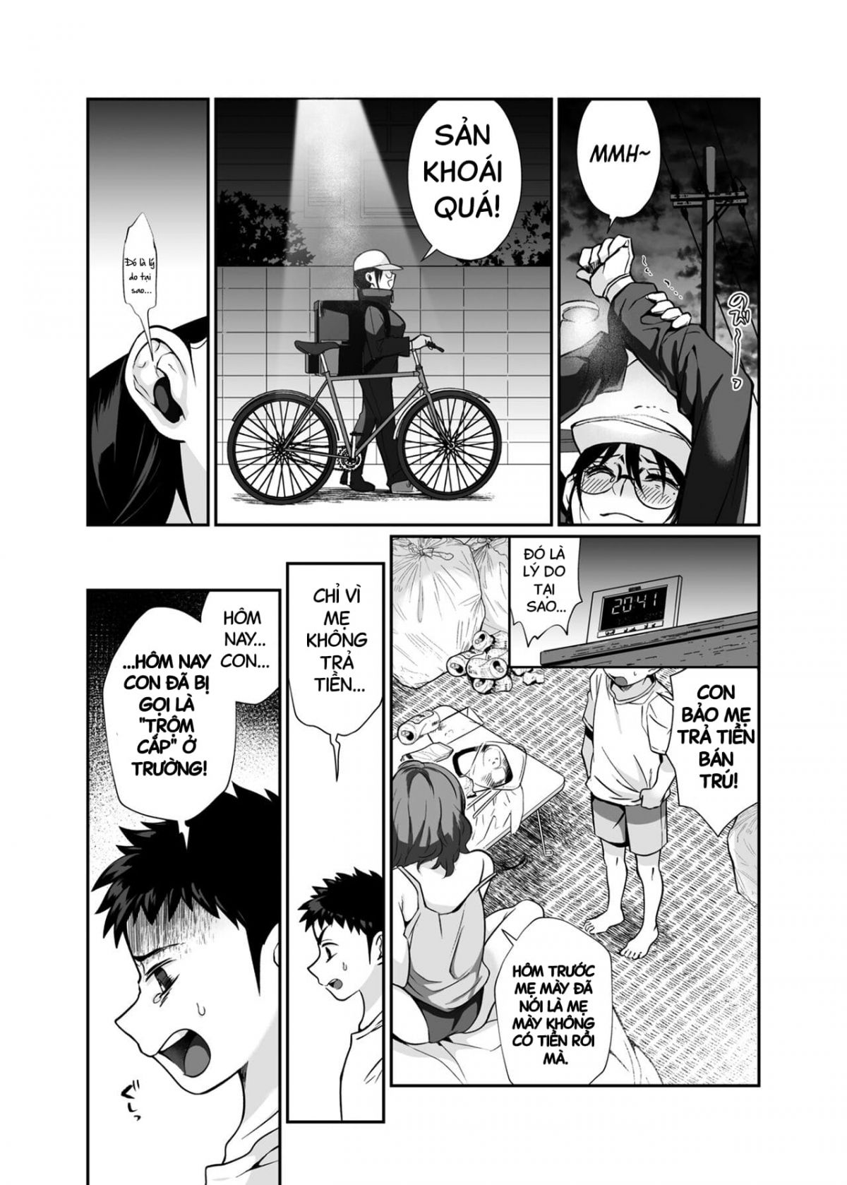 deadly-onee-san-chap-0-56 integer
