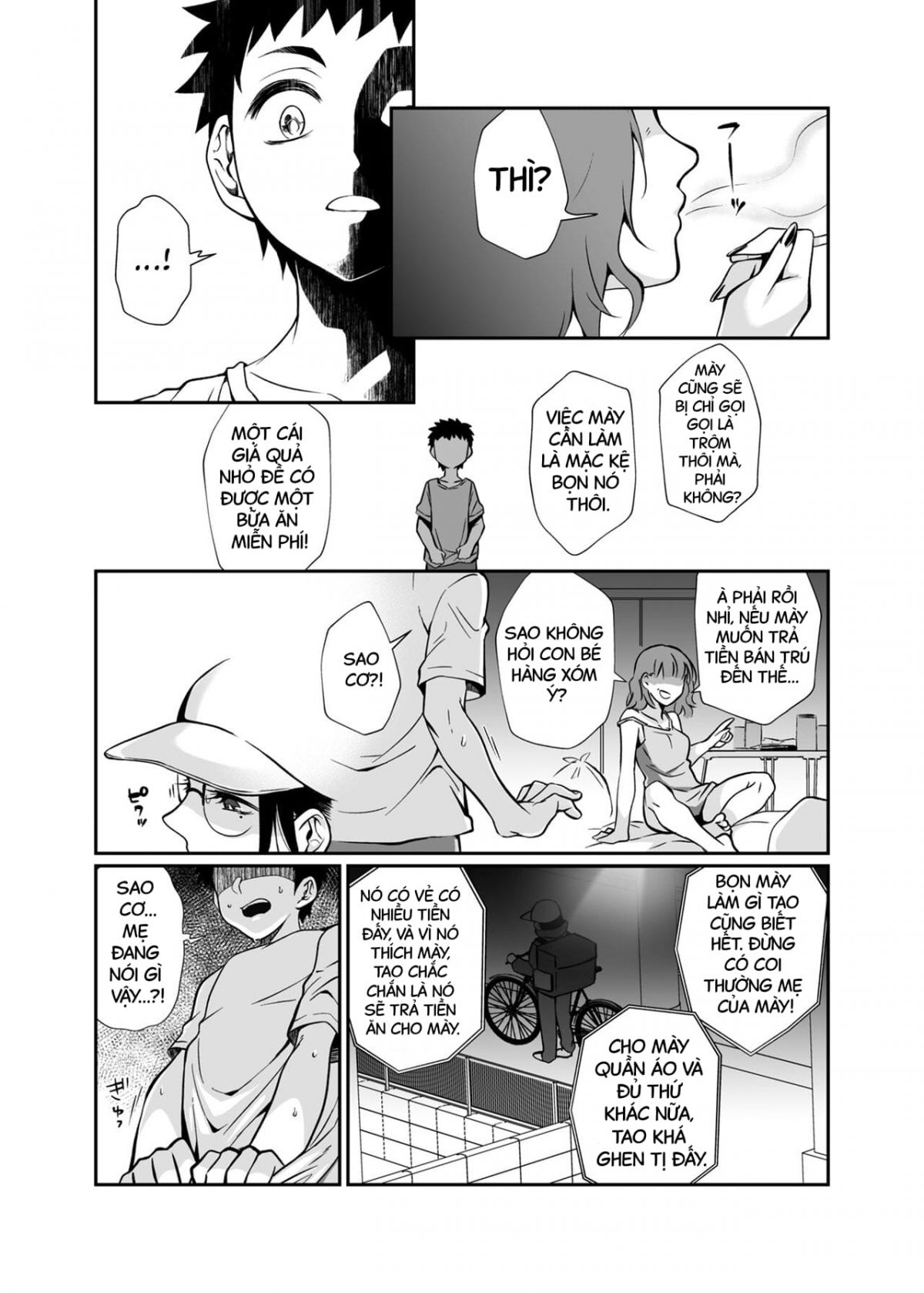 deadly-onee-san-chap-0-57 integer