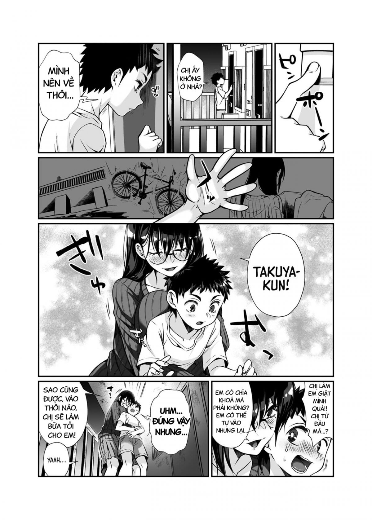deadly-onee-san-chap-0-59 integer