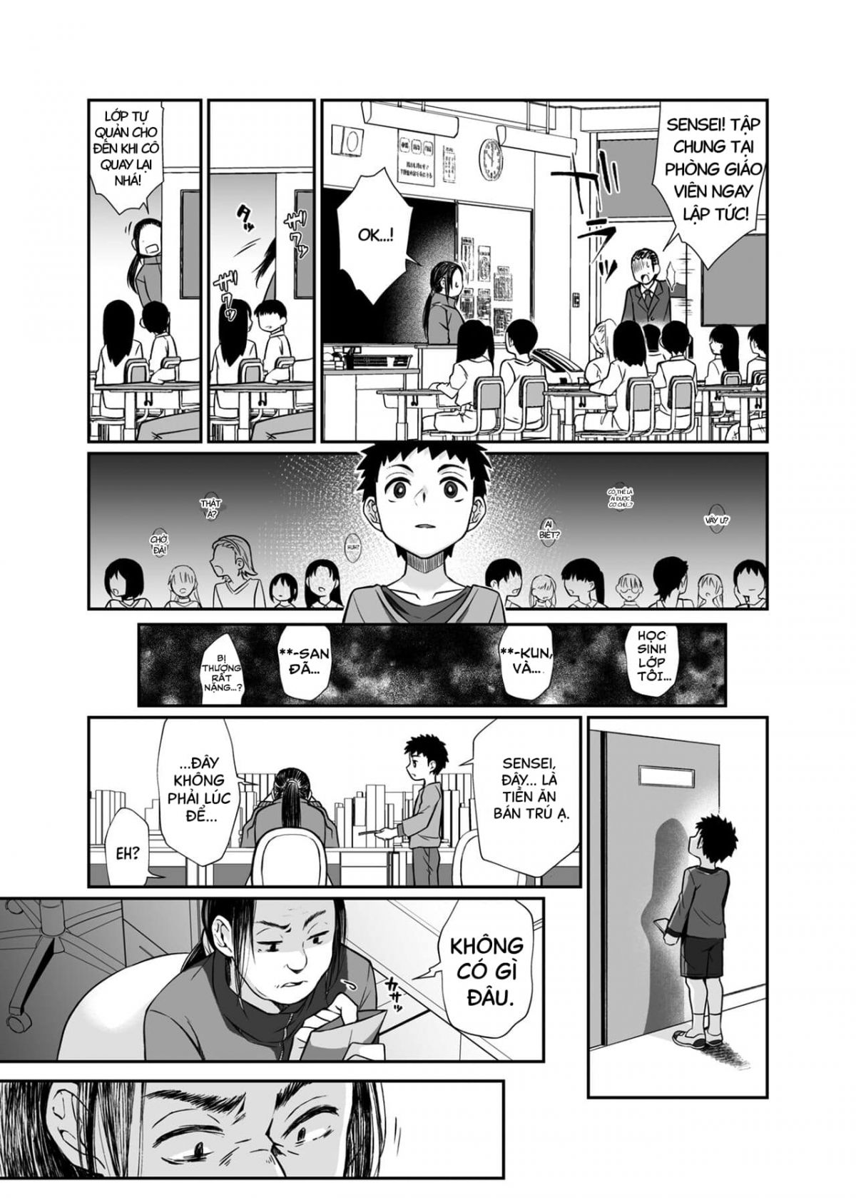 deadly-onee-san-chap-0-77 integer