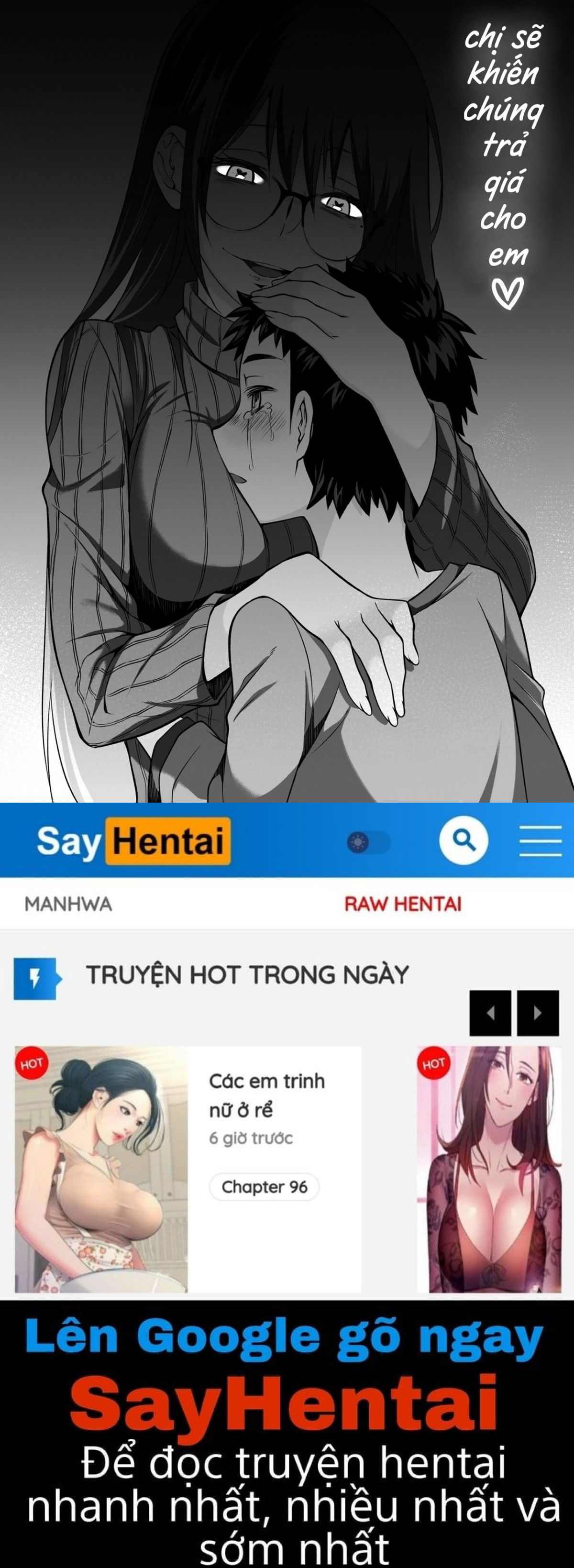 deadly-onee-san-chap-0-84 integer