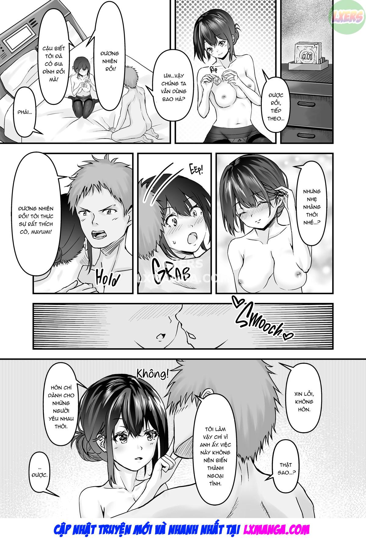 otto-no-tanomi-de-taninbou-o-ukeireta-tsuma-otto-ijou-no-kaikan-o-oshiekomareta-karada-wa-dare-o-aisu-chap-0-16 integer