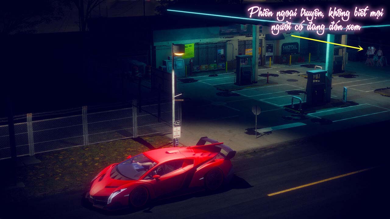 tieu-su-cua-tran-kieu-an-chap-1-1 integer